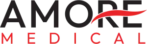 Amore Medical ED Clinic In Orlando
