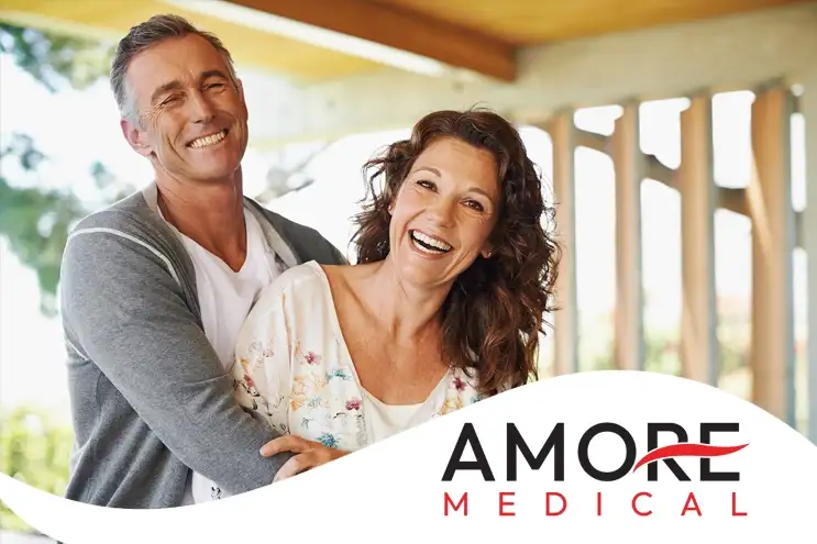Male Sexual Health Orlando