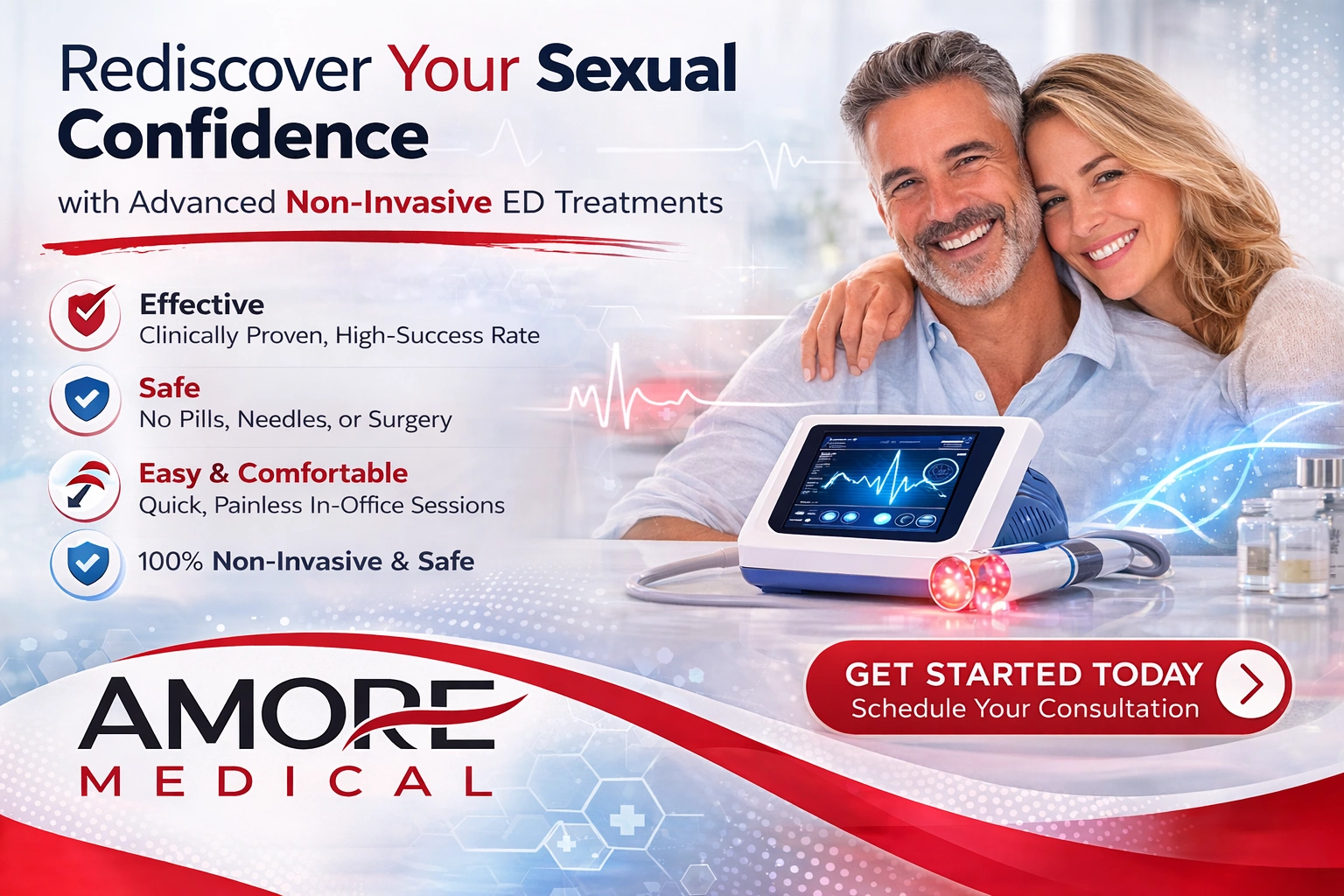 Do Women Prefer a Certain Penis Size? What Surveys and Studies Suggest