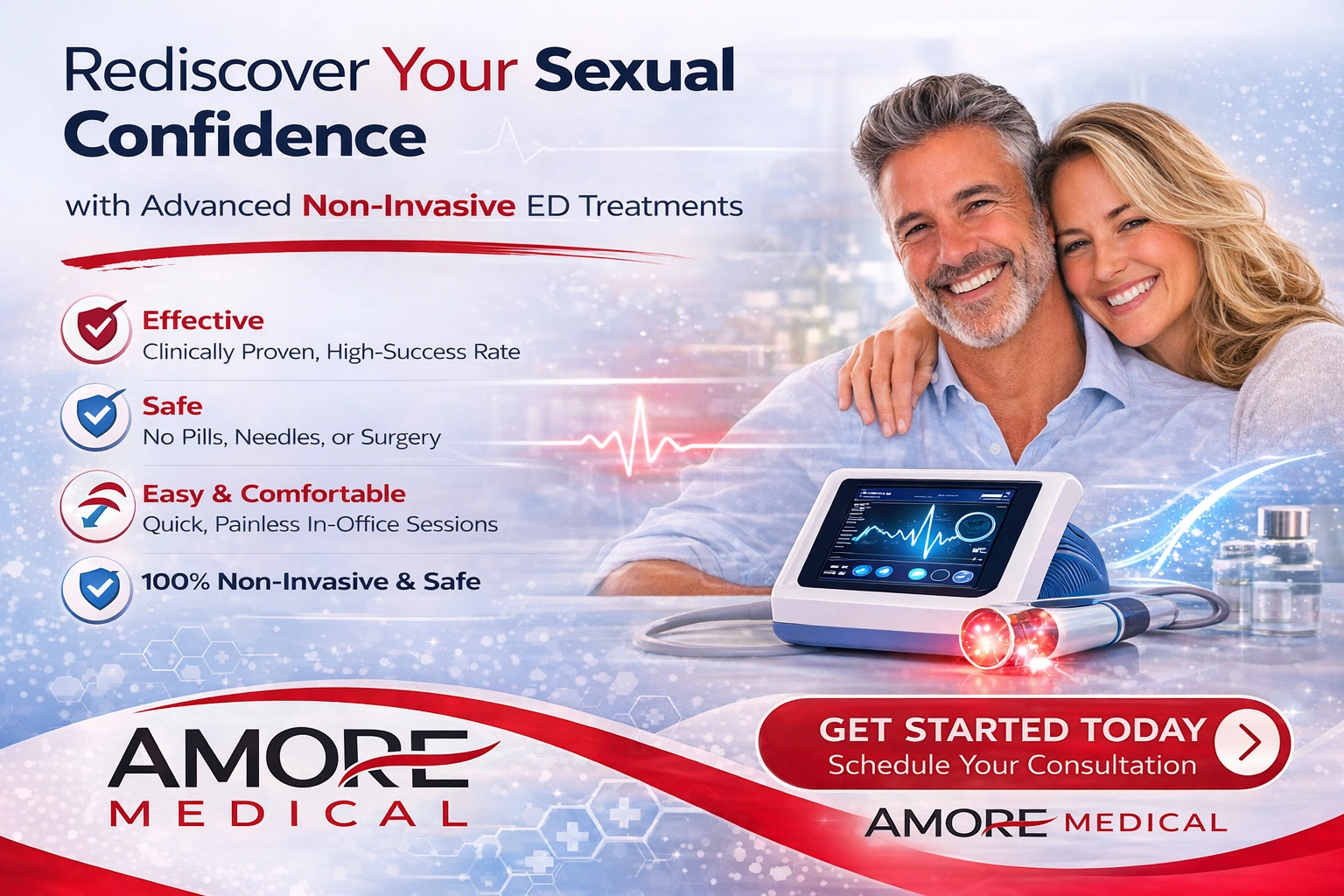 Male Body Types Explained: Ectomorph, Mesomorph, and Endomorph