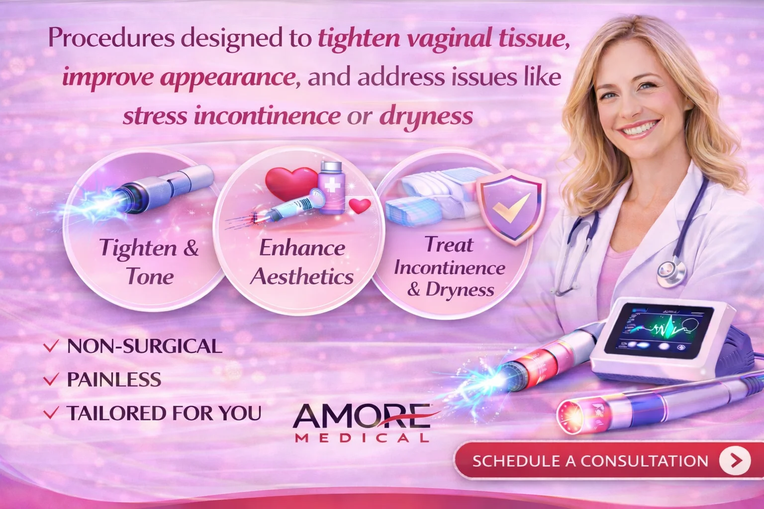 Female Ejaculation vs. Squirting: What's the Difference?