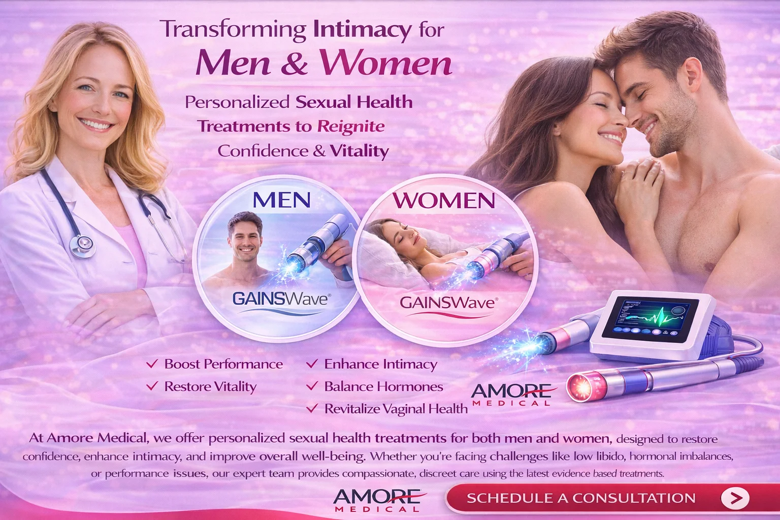 Penis Sleeves Explained: What They Are, How They Work, and Why People Use Them