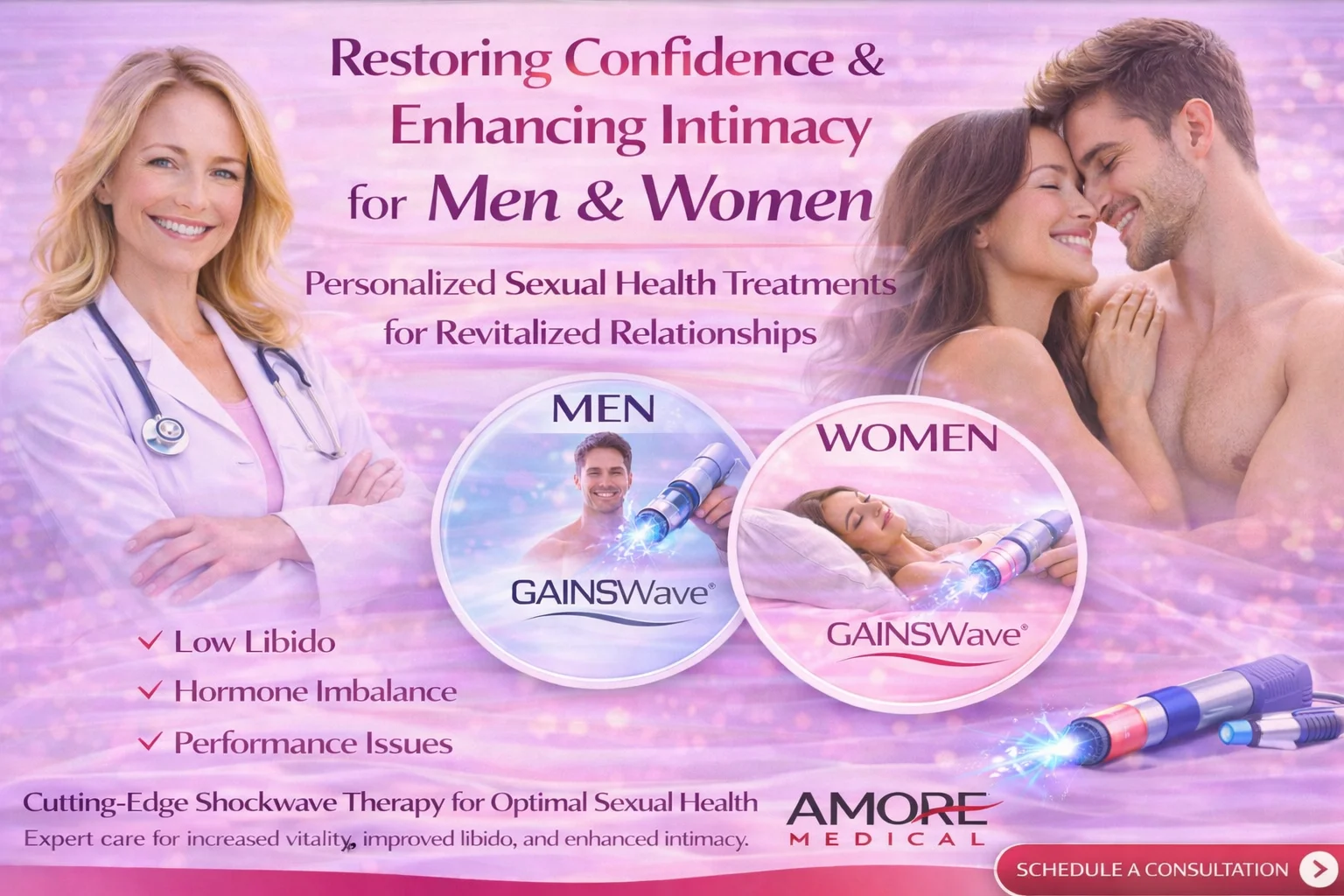 Average Testicle Size Explained: What's Typical and What's Not