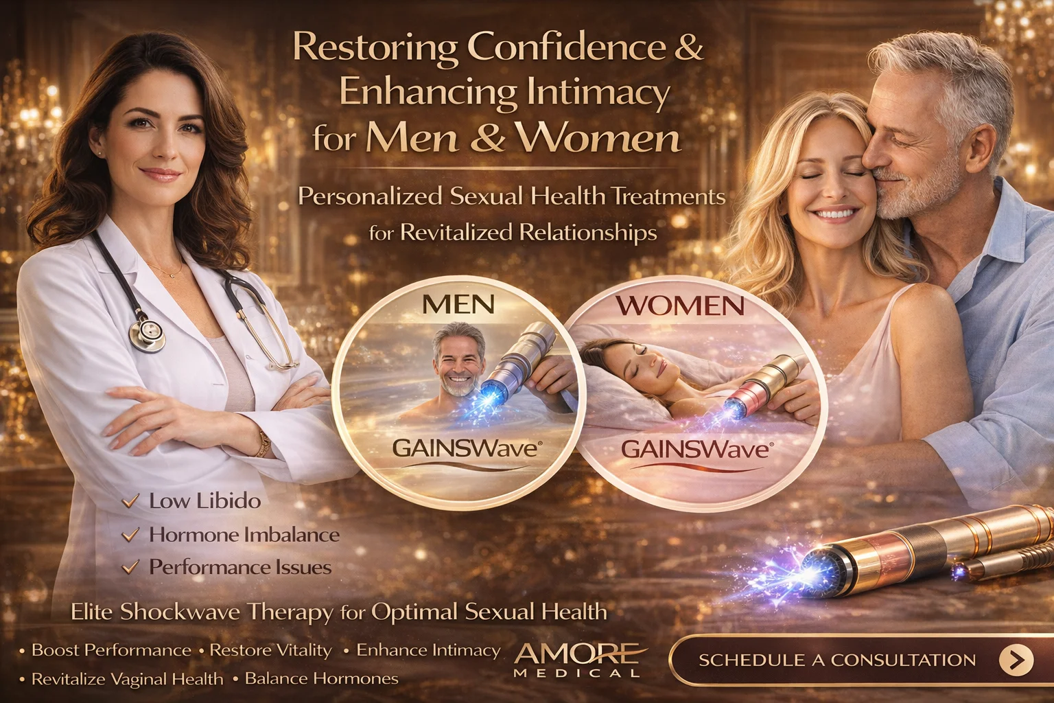 How Long Sex Typically Lasts: What's Normal for Most Couples