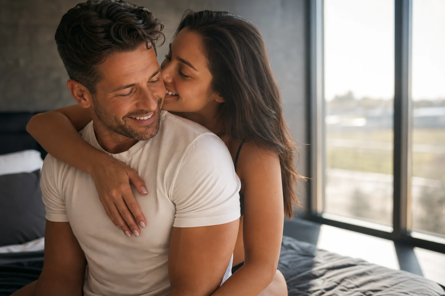 Peptides For Erectile Dysfunction service card image